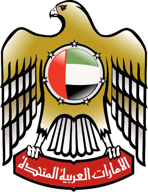 Politics of the United Arab Emirates